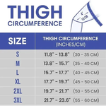 Knee Compression Sleeve