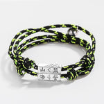 The Forever Bracelet™ (2 pack)