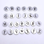 Drive Safe Customized Keychain