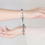 The Forever Bracelet™ (2 pack)