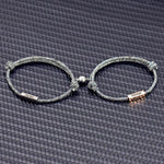 The Forever Bracelet™ (2 pack)