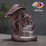 42794526507236,
