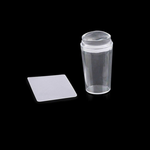 Nail Art Stamper