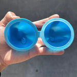 Biodegradable Reusable Water Balloons