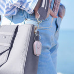 Mini Power Emergency Power Bank