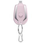 Mini Power Emergency Power Bank
