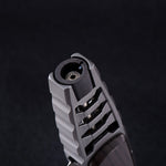 Mega Flame - Special Offer